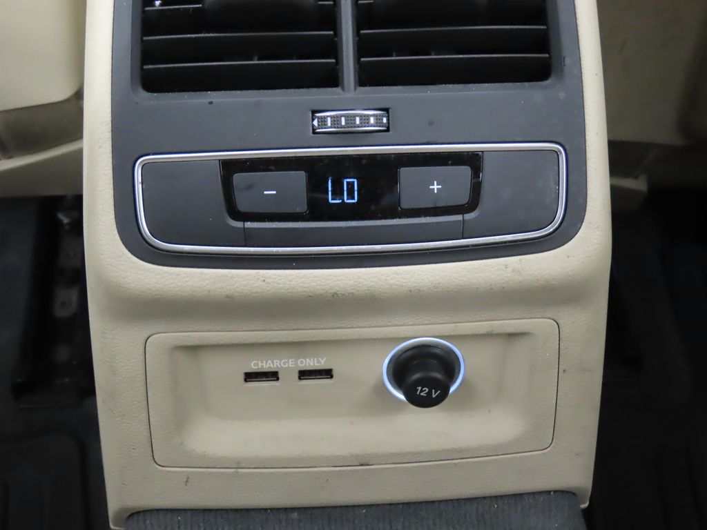 Thumbnail: 2019 Audi A4 - 31