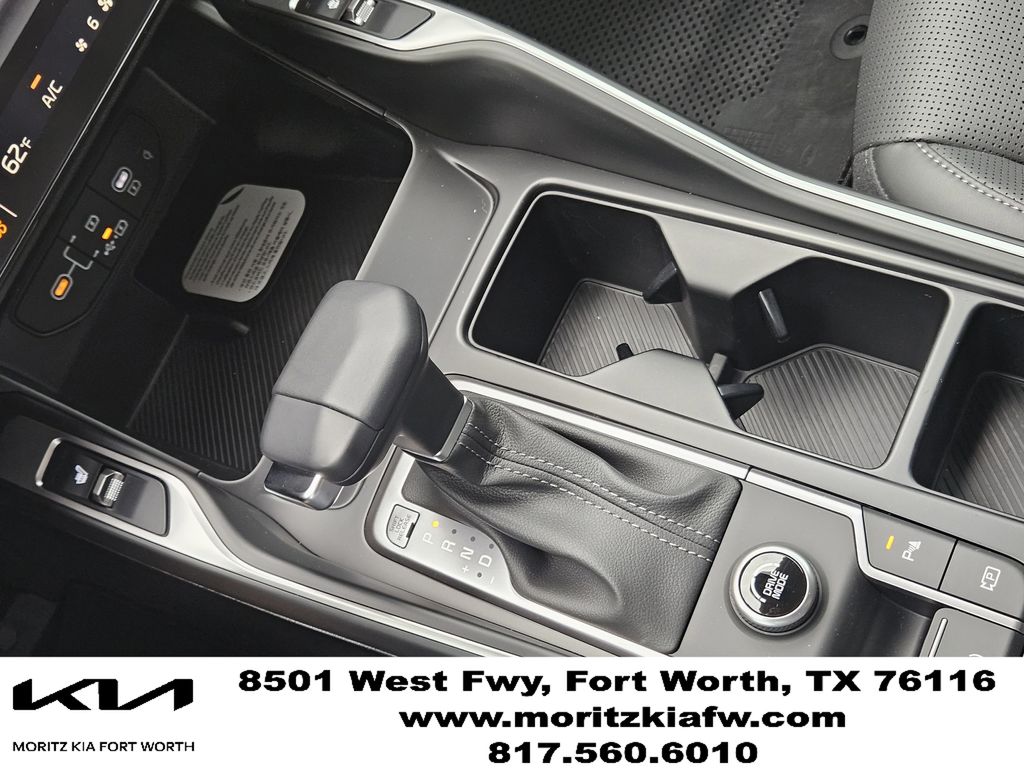 car-gallery-15