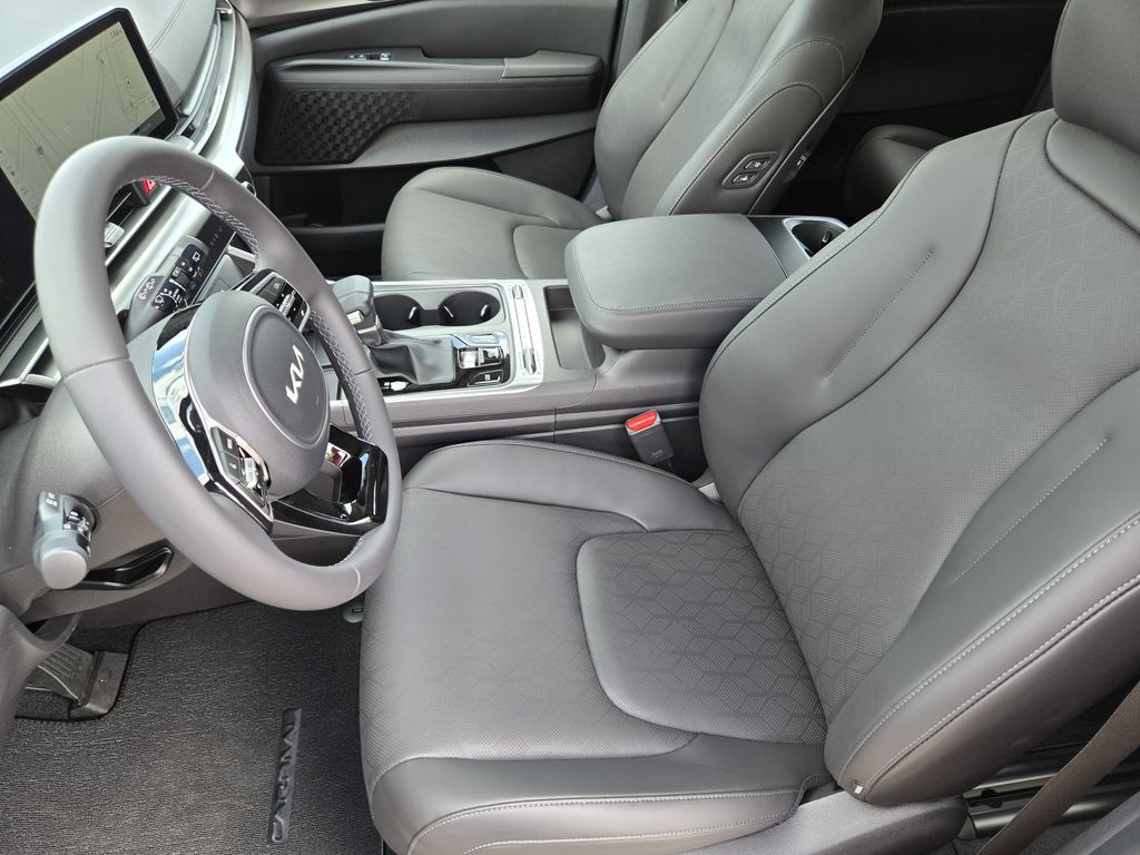 car-gallery-9