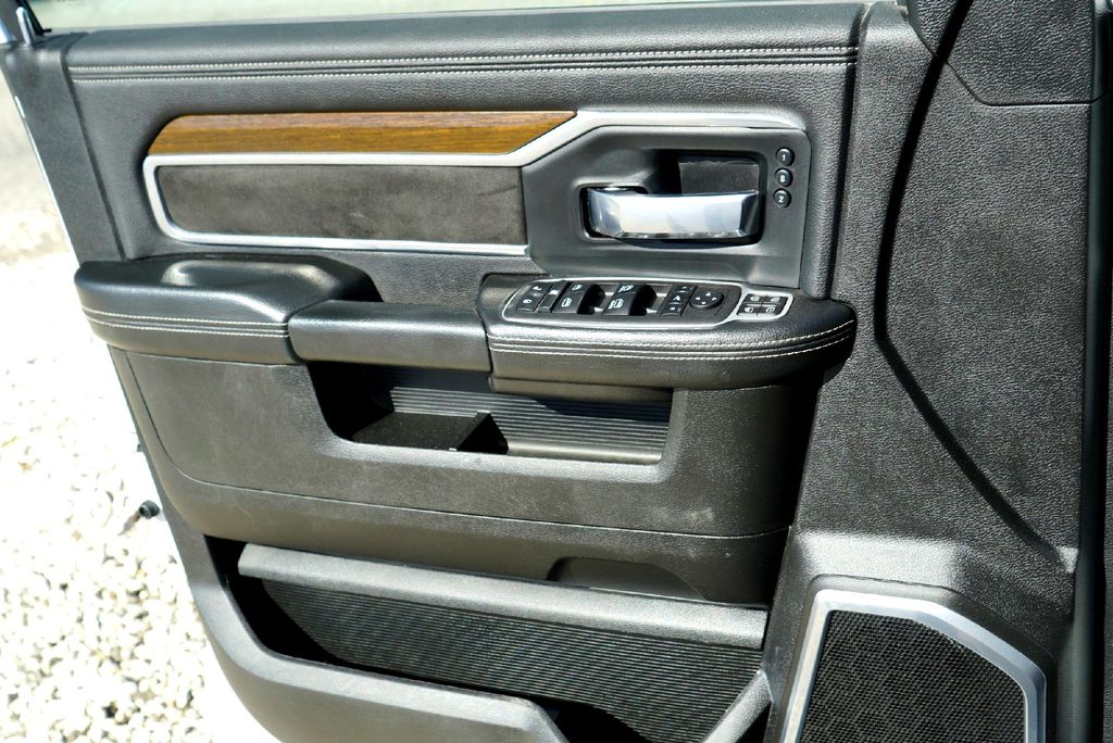 Used Car 2023 Ram 2500  Laramie For Sale Under $60,000 In Taylor, Texas