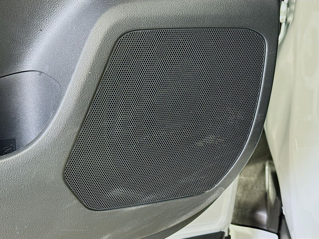 Thumbnail: 2024 Lexus TX - 19