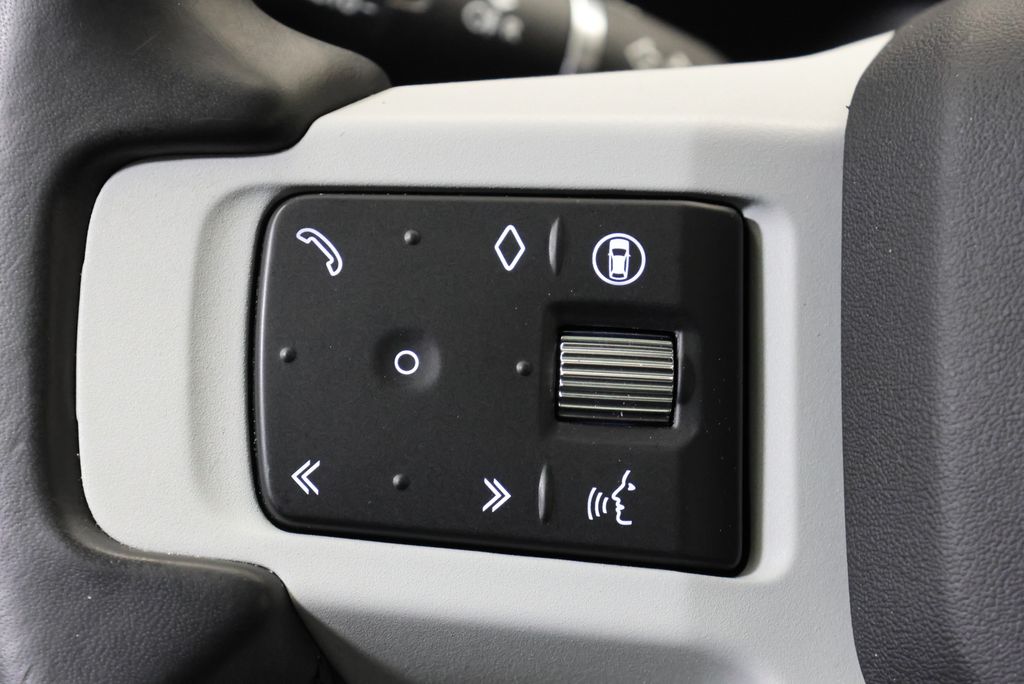 Thumbnail: 2024 Land Rover Defender - 19