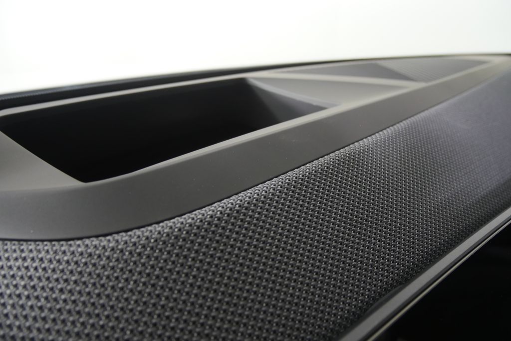 Thumbnail: 2026 BMW X3 - 19