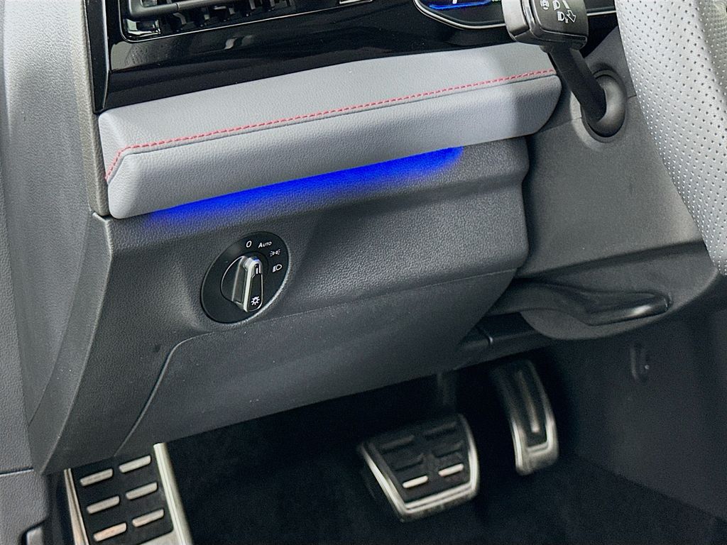 Thumbnail: 2025 Volkswagen Jetta - 10