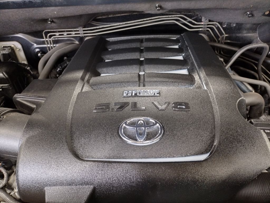 2015 Toyota Tundra 1794