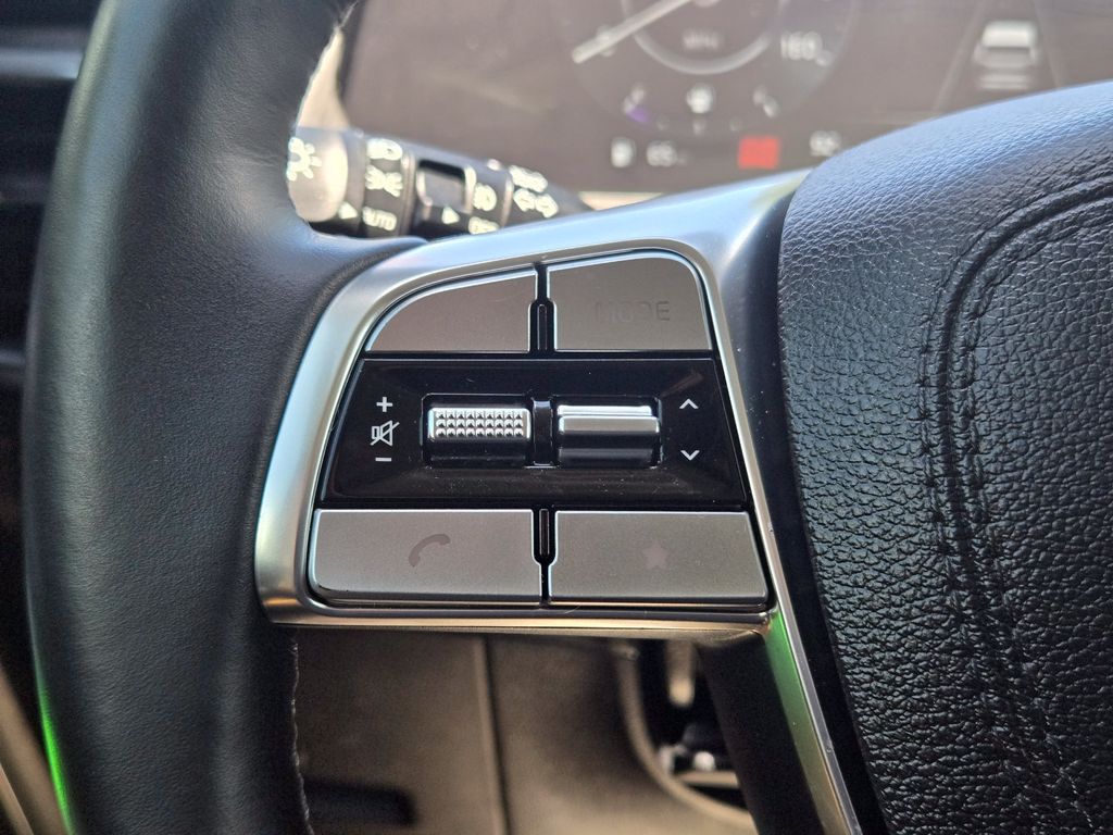 car-gallery-28