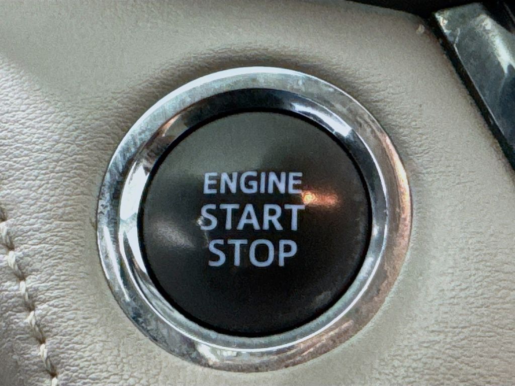 Used Car 2013 Toyota Rav4  Limited For Sale Under $12,000 In Austin, Texas