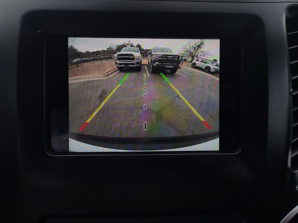 Used Car 2019 Jeep Cherokee  Latitude For Sale Under $15,000 In Austin, Texas