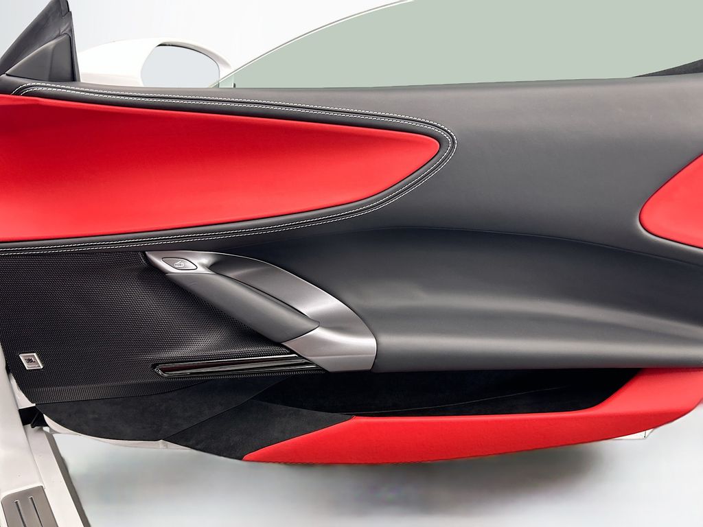 Thumbnail: 2023 Ferrari SF90 - 22