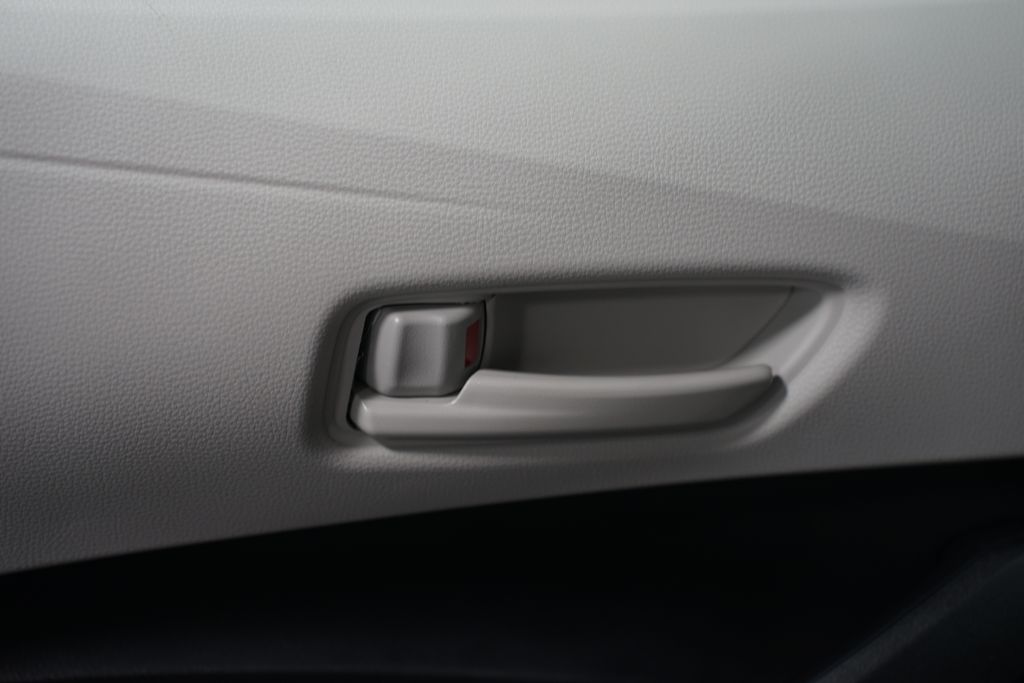 Thumbnail: 2026 Toyota Corolla - 30