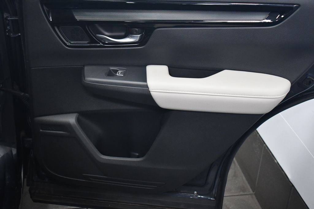 Thumbnail: 2023 Honda CR-V - 31