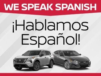 Used 2021 Gray Nissan SR image 12
