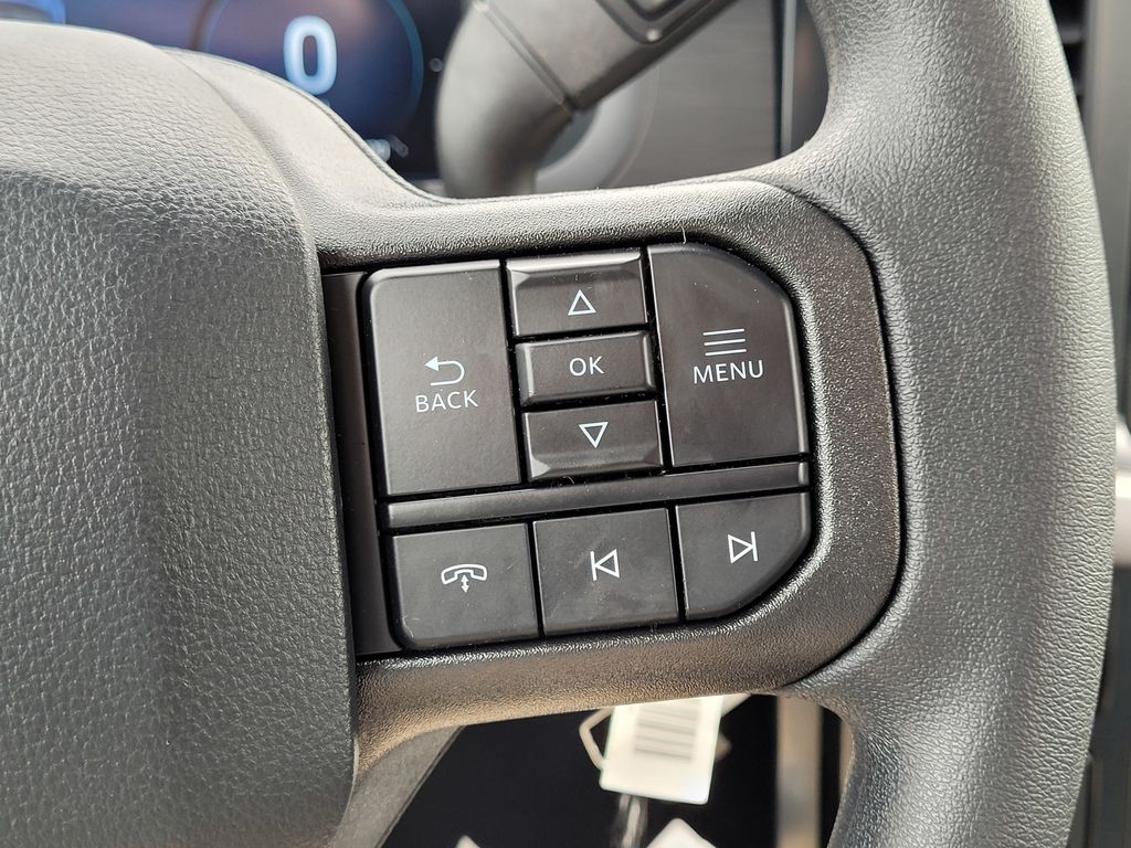 Car Picture