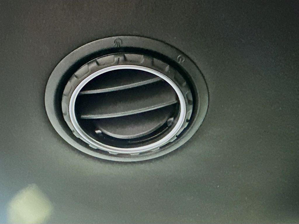 Thumbnail: 2026 Hyundai Palisade - 18