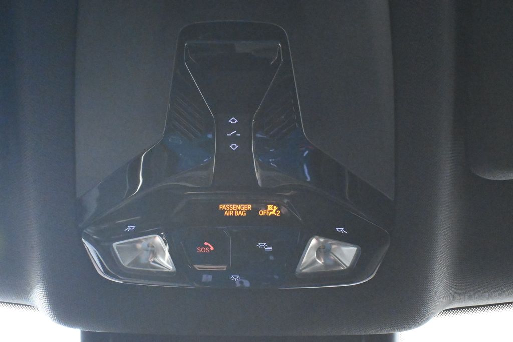 Thumbnail: 2026 MINI Cooper Countryman - 21