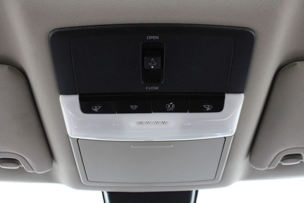 Used 2022 Nissan Altima for sale in 