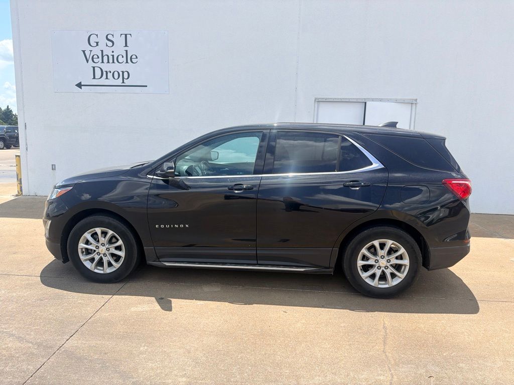 car-gallery-2