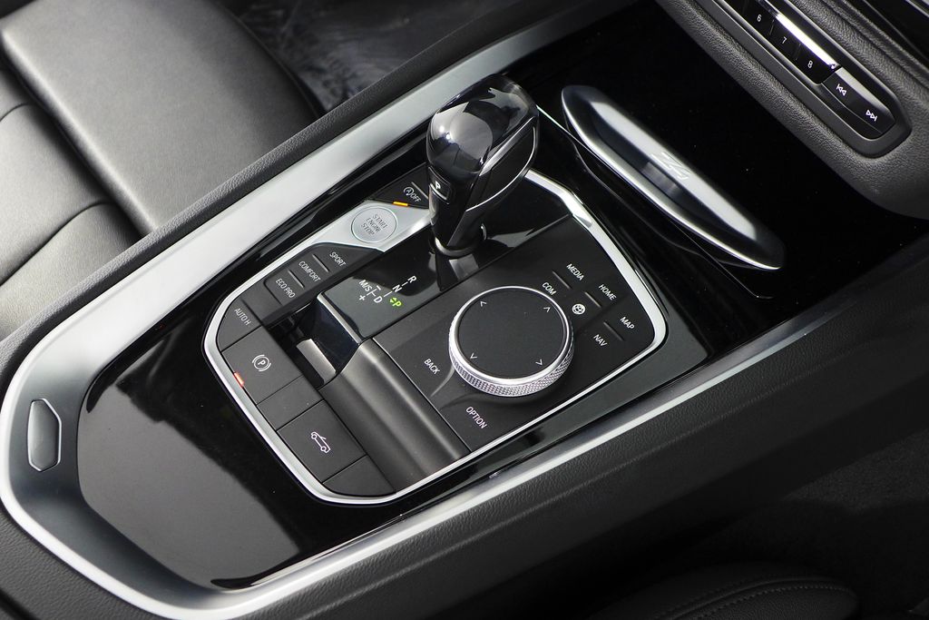 Thumbnail: 2020 BMW Z4 - 20