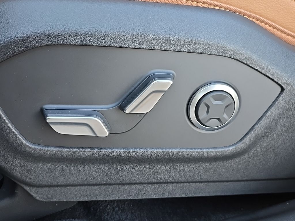 Thumbnail: 2026 Hyundai Santa Fe - 17