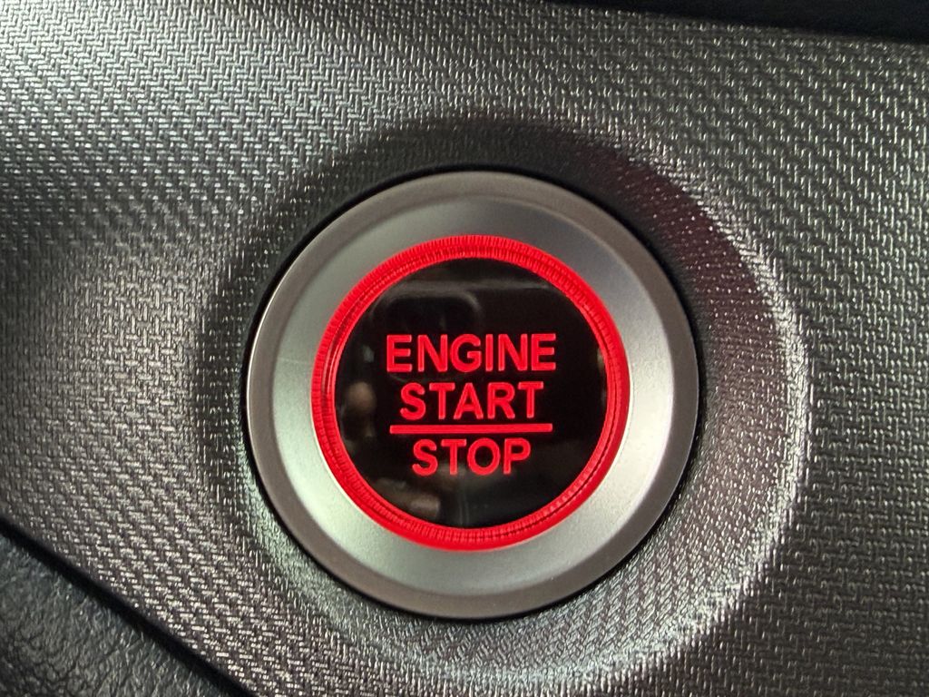 new 2026 Honda Ridgeline car, priced at $43,531