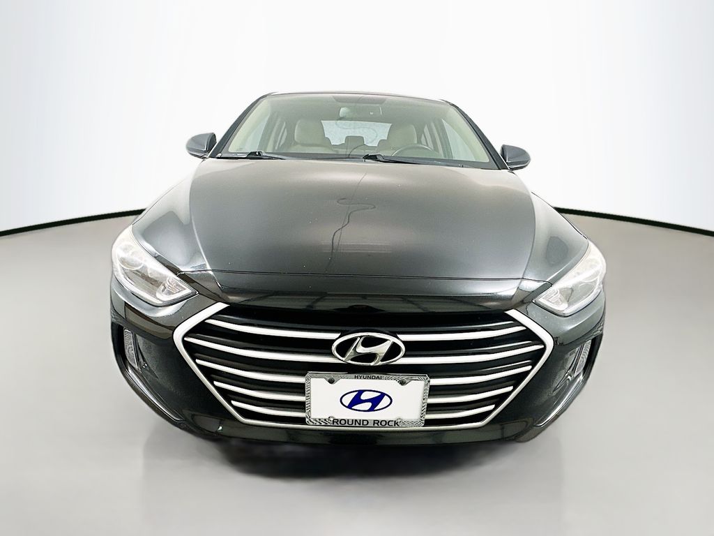car-gallery-2
