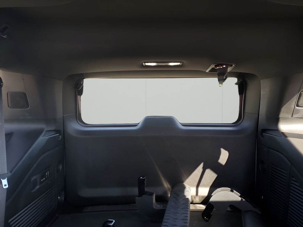 Used Car 2022 Chevrolet Tahoe  Z71 For Sale Under $50,000 In Austin, Texas