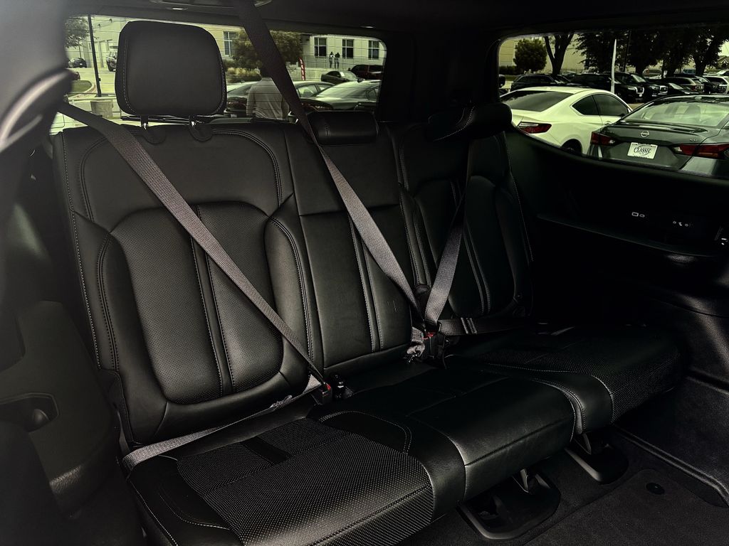 car-gallery-28
