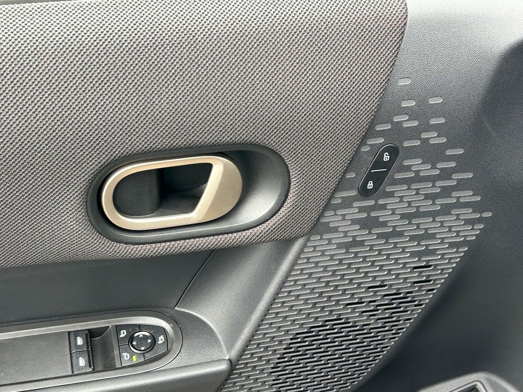 Thumbnail: 2026 MINI Cooper - 11