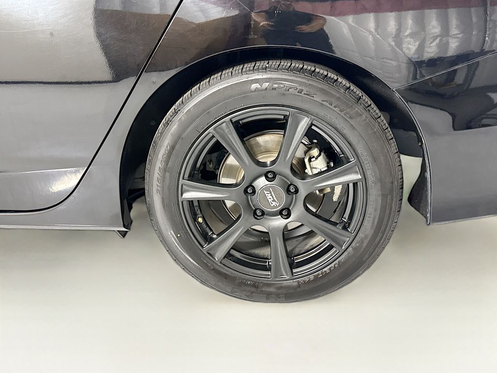Thumbnail: 2016 Honda Accord - 31