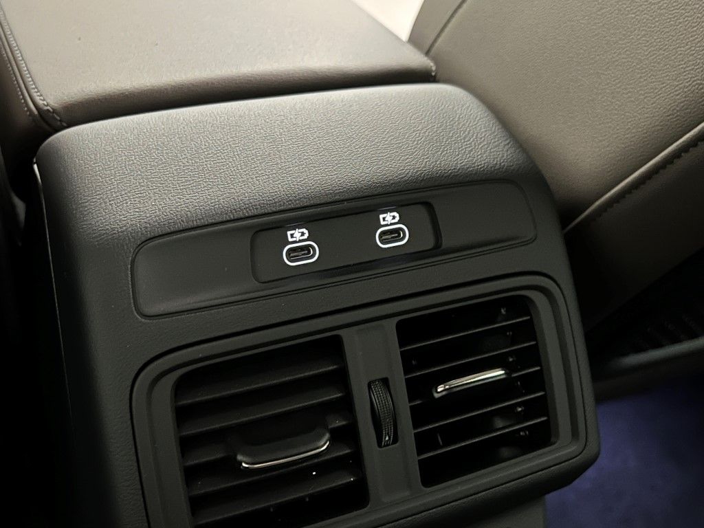 Thumbnail: 2025 Audi Q5 - 22