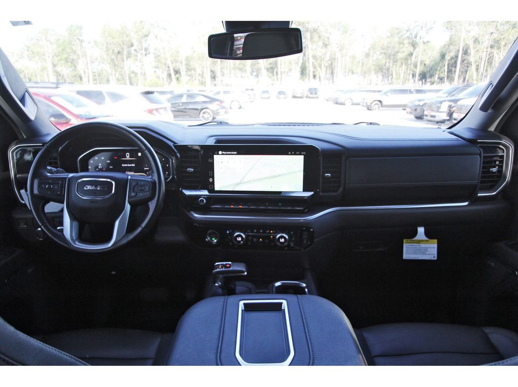 car-gallery-12