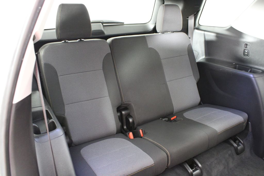 Used 2021 Chevrolet Traverse for sale in 