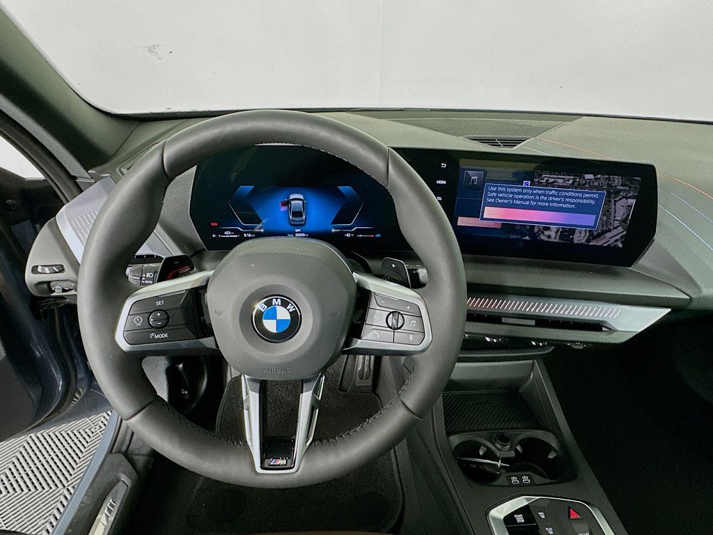 Thumbnail: 2026 BMW 2 Series - 10