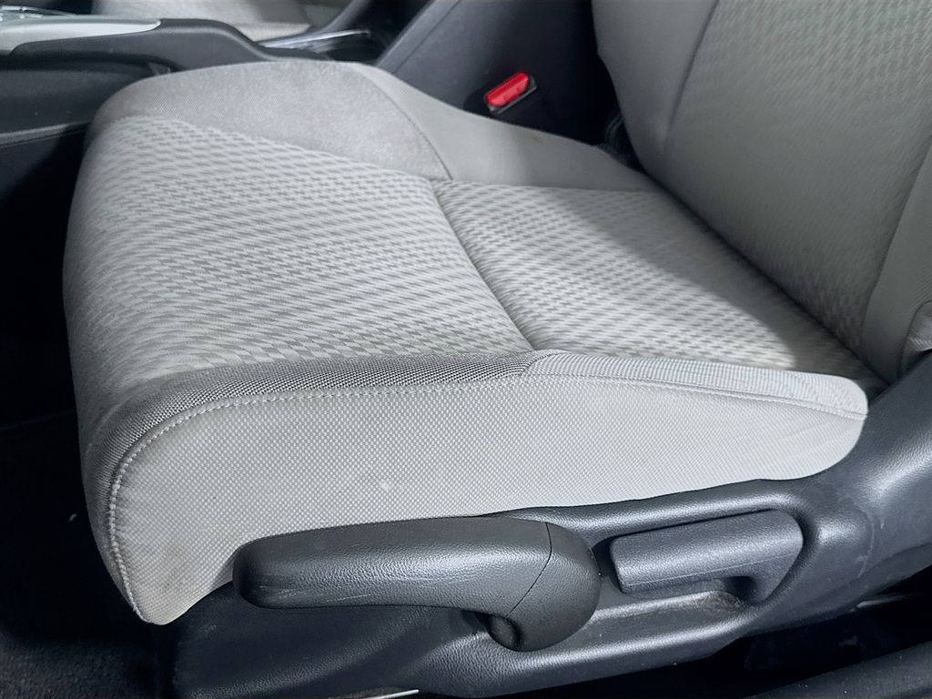 Used Car 2014 Honda Civic  Ex For Sale Under $15,000 In Austin, Texas