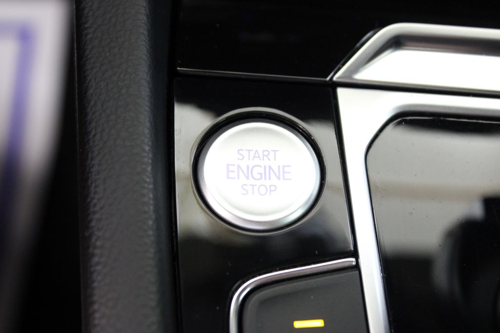 used 2023 Volkswagen Arteon car, priced at $31,999