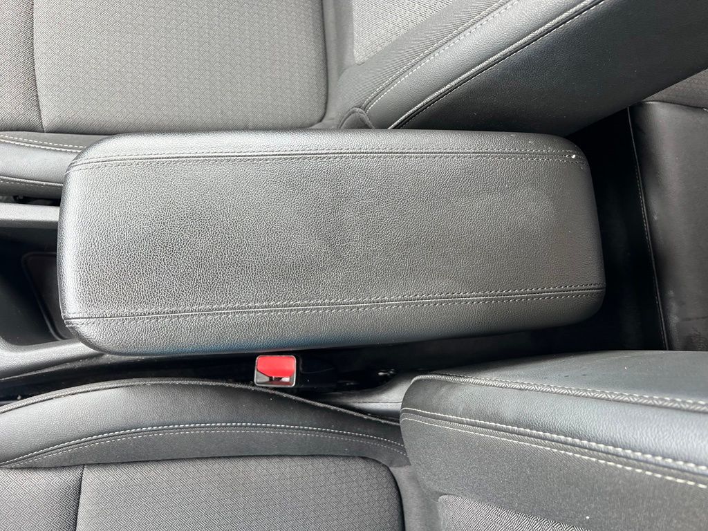 Used 2023 Buick Encore GX SUV