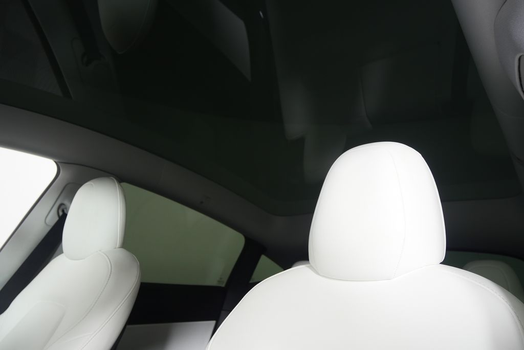 Thumbnail: 2021 Tesla Model Y - 12