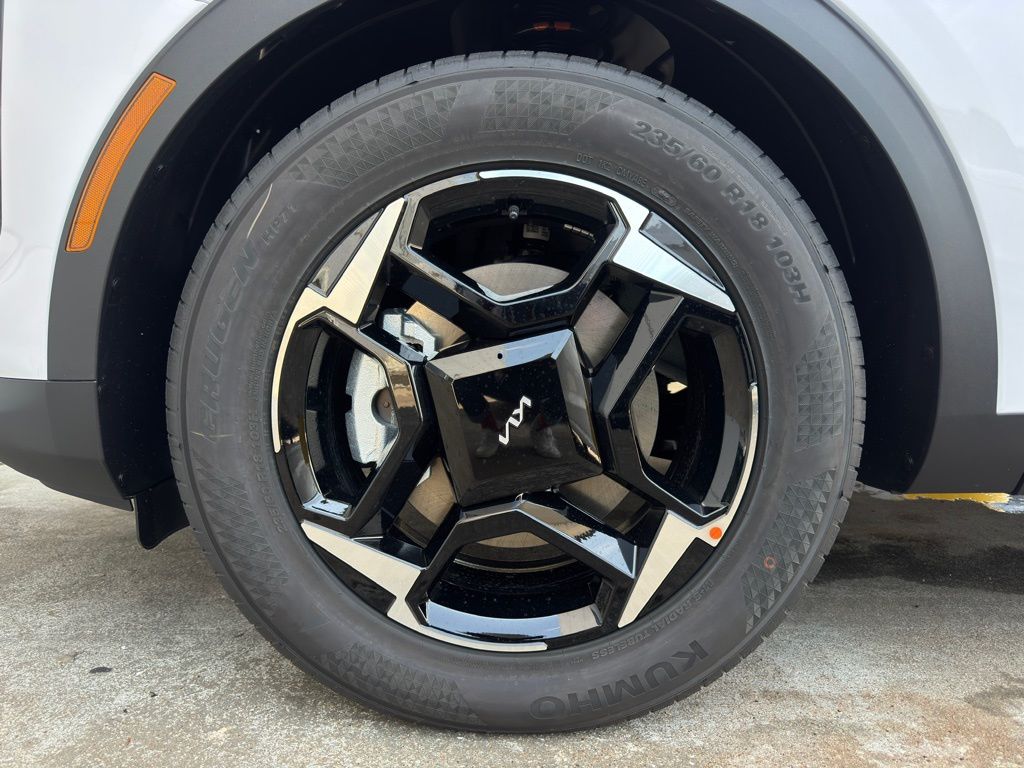 car-gallery-22