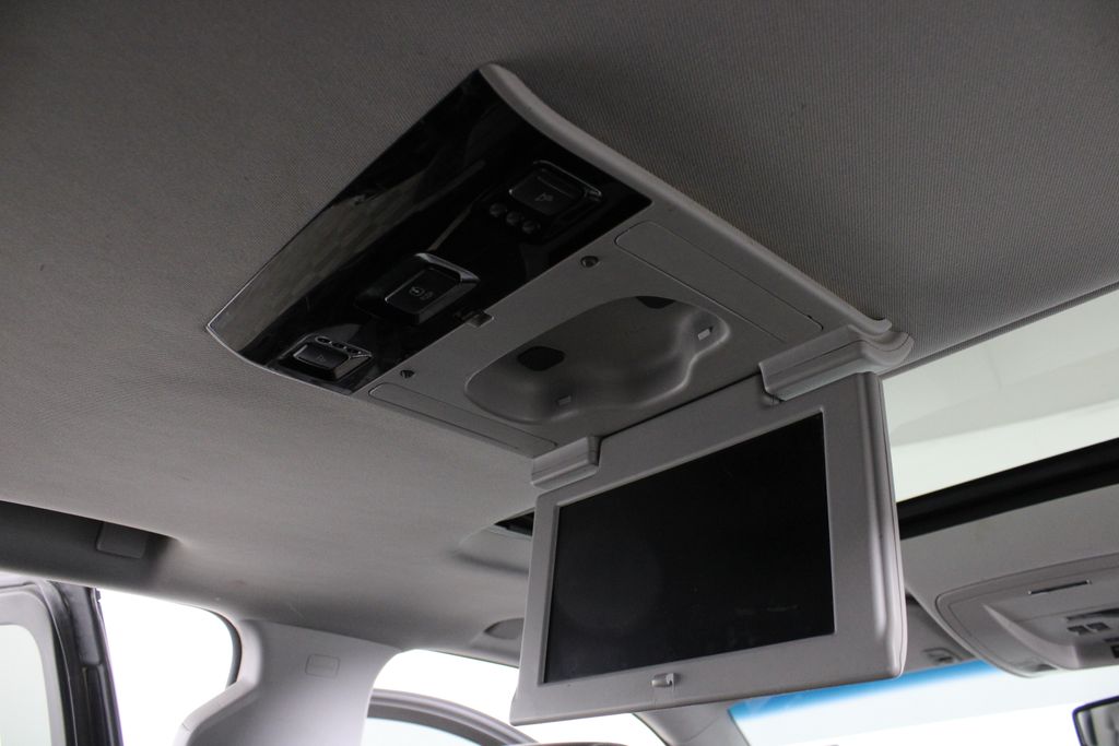 Used 2016 GMC Yukon for sale in 