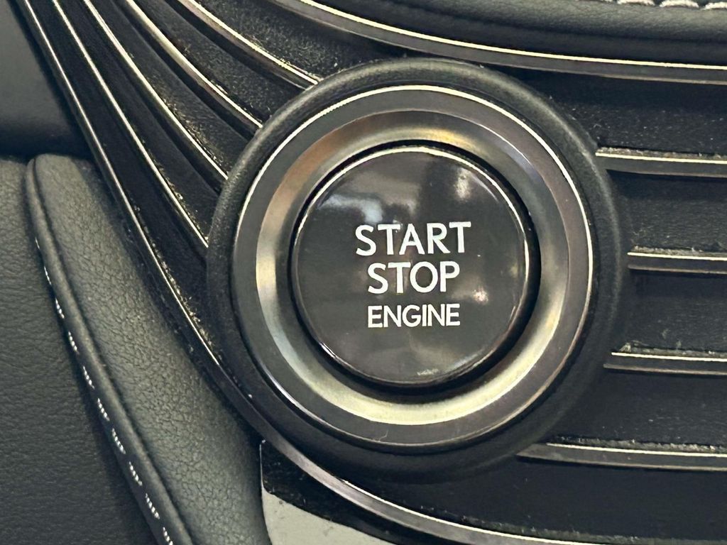 Used 2022 Lexus LS Sedan