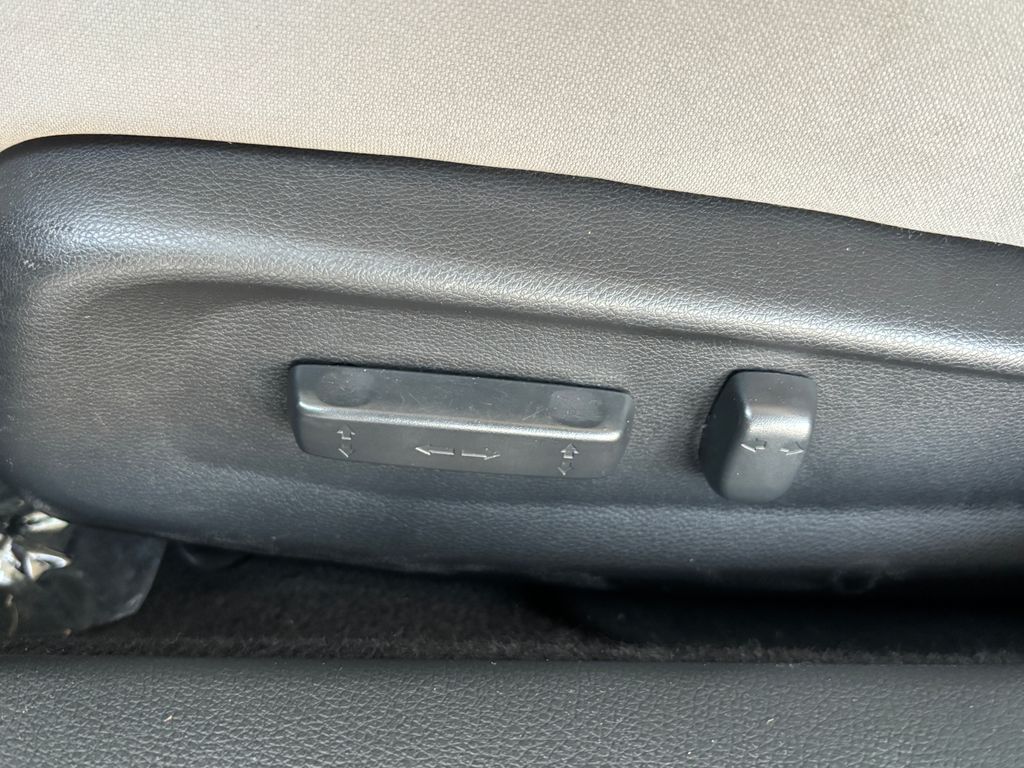 Thumbnail: 2019 Honda Civic - 22