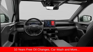 car-gallery-22