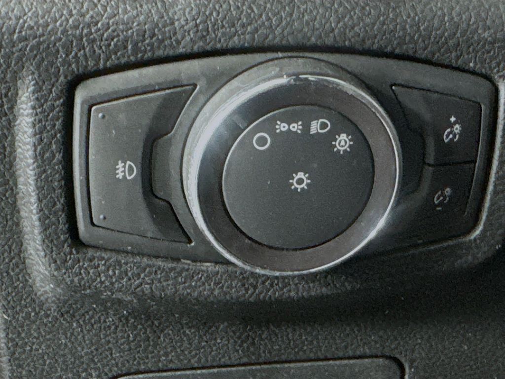 Used Car 2019 Ford Expedition  Xlt For Sale Under $20,000 In Austin, Texas