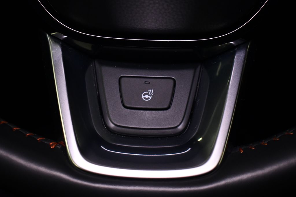 Thumbnail: 2023 Honda CR-V - 25