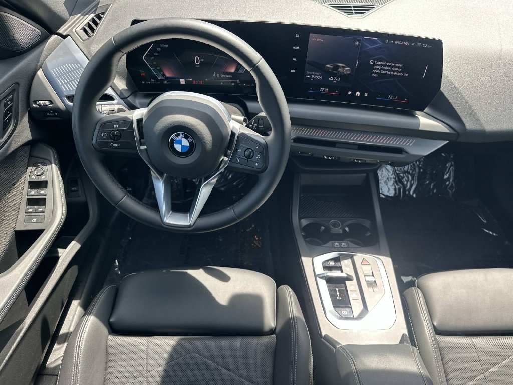 2025 BMW 2 Series 228 - Photo 18