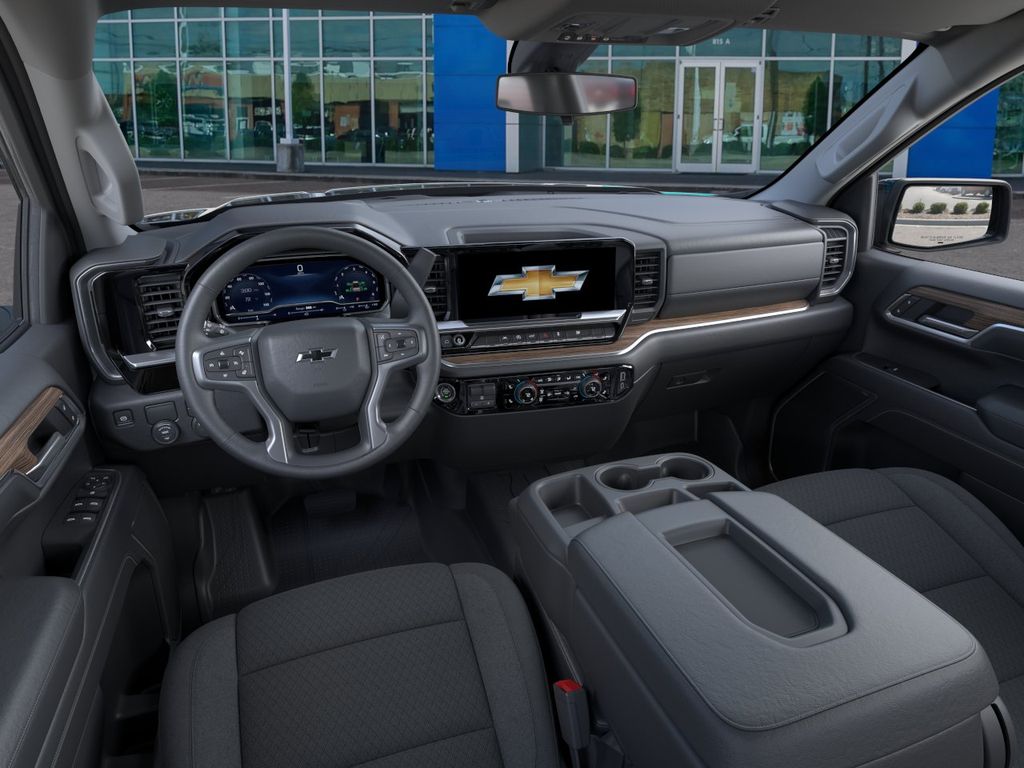 car-gallery-15
