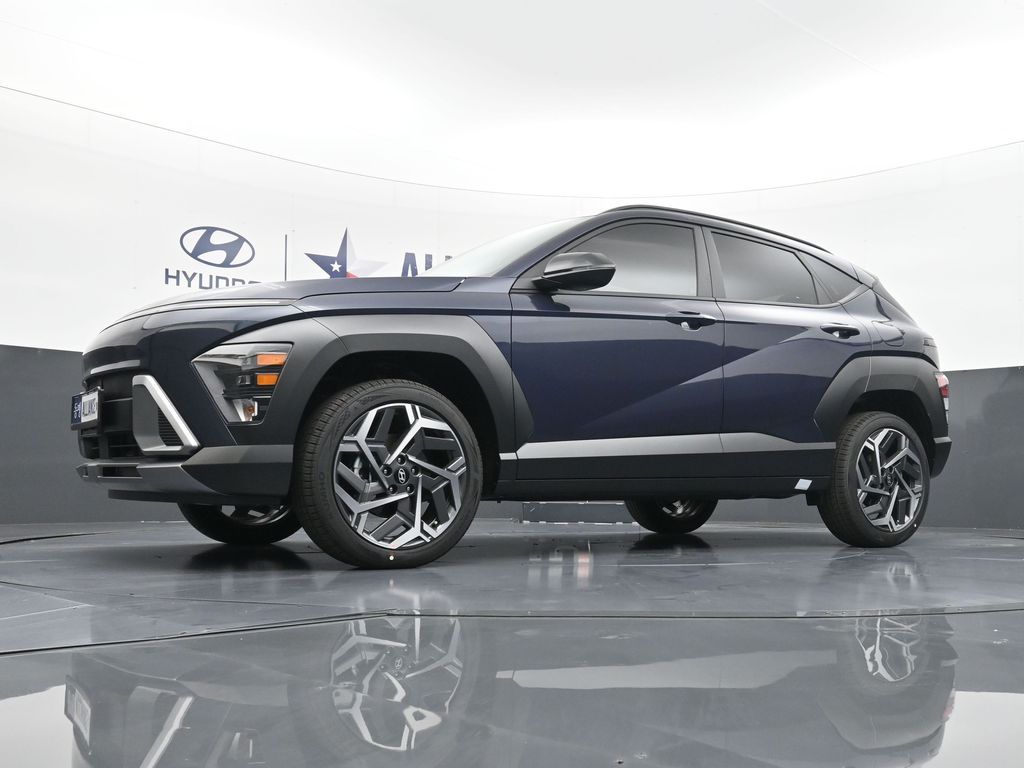 car-gallery-21