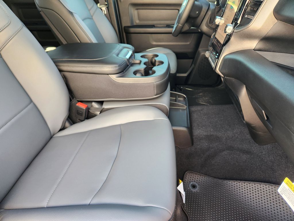 car-gallery-10