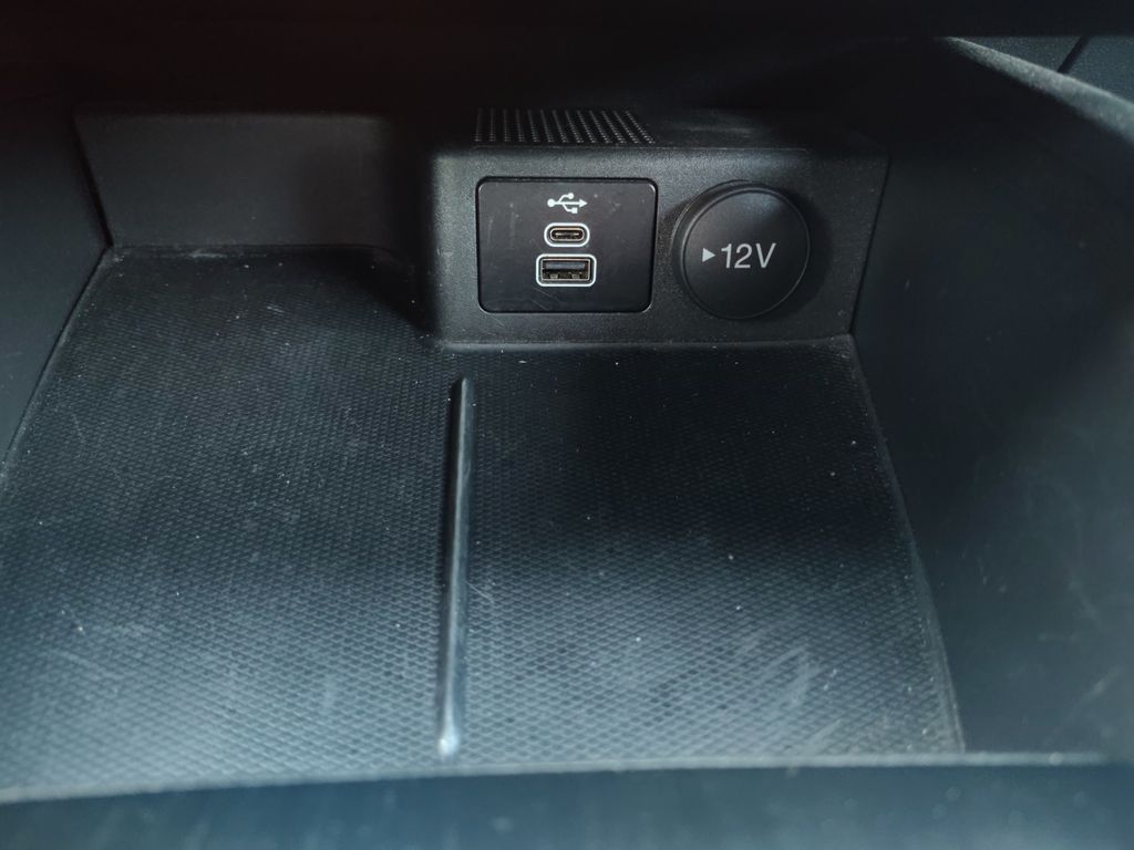 Used Car 2024 Ford Escape  St-line For Sale Under $20,000 In Austin, Texas