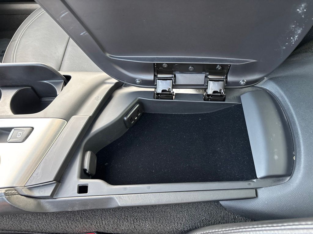 Used 2019 Chevrolet Corvette Coupe
